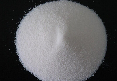 二氧化硅 二氧化硅