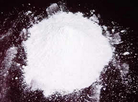 二氧化硅的性質