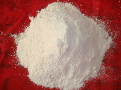 二氧化硅顏色 二氧化硅顏色