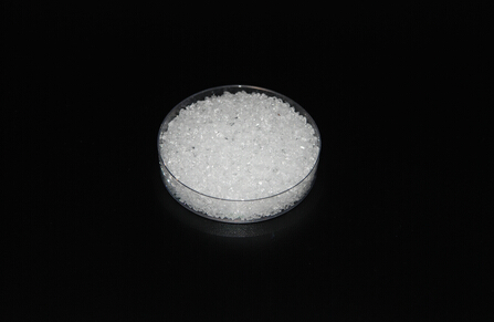 二氧化硅質量標準 二氧化硅質量標準