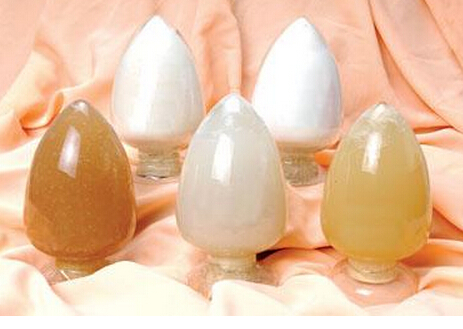 涂料助劑 涂料助劑