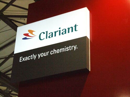 科萊恩第三季度報(bào)告出爐，銷售額增長(zhǎng)增長(zhǎng)8%