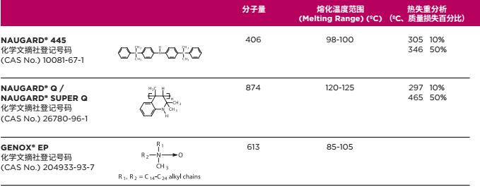 1481953353428069.jpg 4.jpg